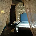 Il Poggiolo Di *