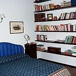Il Poggiolo Di