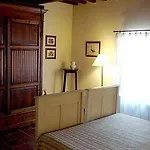Il Poggiolo Di * Parrano