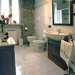 Il Poggiolo Di * Parrano