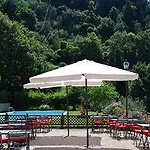 Il Poggiolo Di Parrano