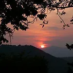Il Poggiolo Di *