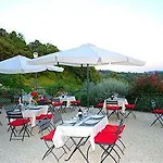 Il Poggiolo Di * Parrano