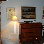Séjour à la campagne Il Poggiolo Di