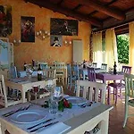 Casa di campagna Il Poggiolo Di