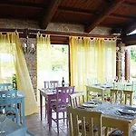 Séjour à la campagne Il Poggiolo Di *