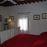 Séjour à la campagne Il Poggiolo Di *