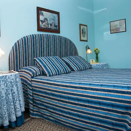 カントリーハウス Il Poggiolo Di