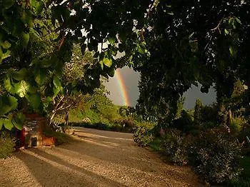 Il Poggiolo Di Casa de Campo